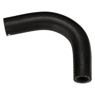 Gates® - Turbocharger Coolant Line Supply