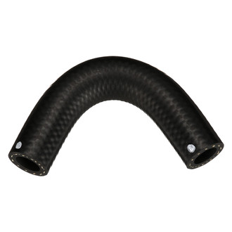 Gates® - Turbocharger Coolant Line Return