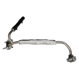 Gates® - Supply Turbocharger Coolant Line