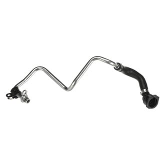Gates® - Turbocharger Coolant Line Return
