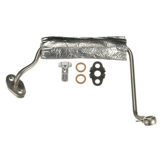 Gates® - Turbocharger Oil Line