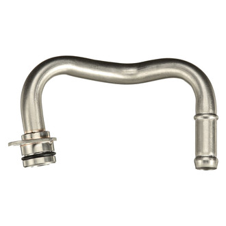 Gates® - Return Turbocharger Coolant Line