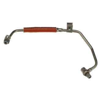 Gates® - Supply Turbocharger Coolant Line