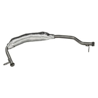 Gates® - Supply Turbocharger Coolant Line
