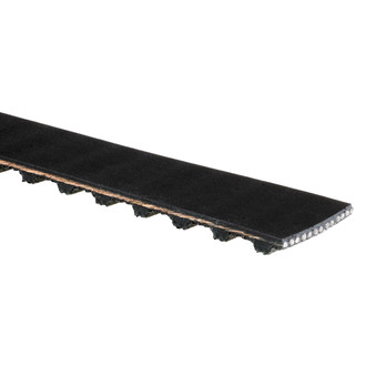 Gates® - Timing Belt