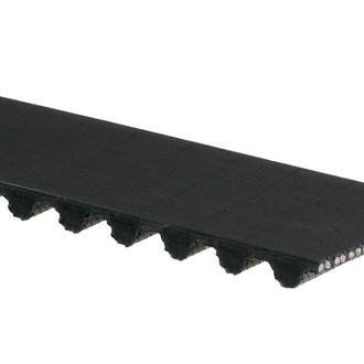 Gates® - Timing Belt