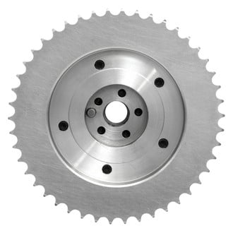 Gates® - Exhaust Variable Timing Sprocket