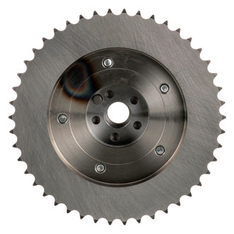 Gates® - Intake Variable Timing Sprocket