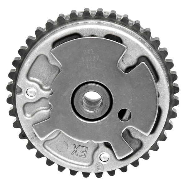 Gates® - Exhaust Variable Timing Sprocket