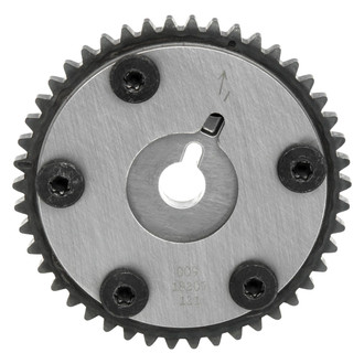 Gates® - Variable Timing Sprocket