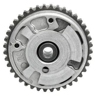 Gates® - Passenger Side Variable Timing Sprocket