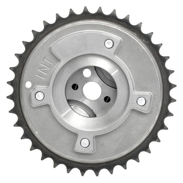 Gates® - Intake Variable Timing Sprocket