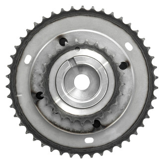 Gates® - Passenger Side Variable Timing Sprocket