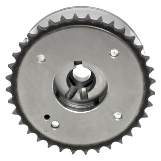 Gates® - Variable Timing Sprocket