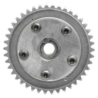 Gates® - Variable Timing Sprocket
