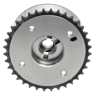 Gates® - Variable Timing Sprocket