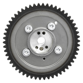 Gates® - Variable Timing Sprocket