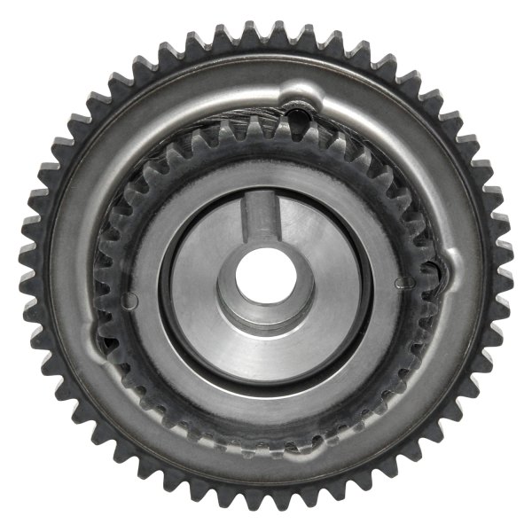 Gates® - Passenger Side Variable Timing Sprocket