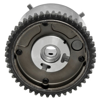Gates® - Variable Timing Sprocket