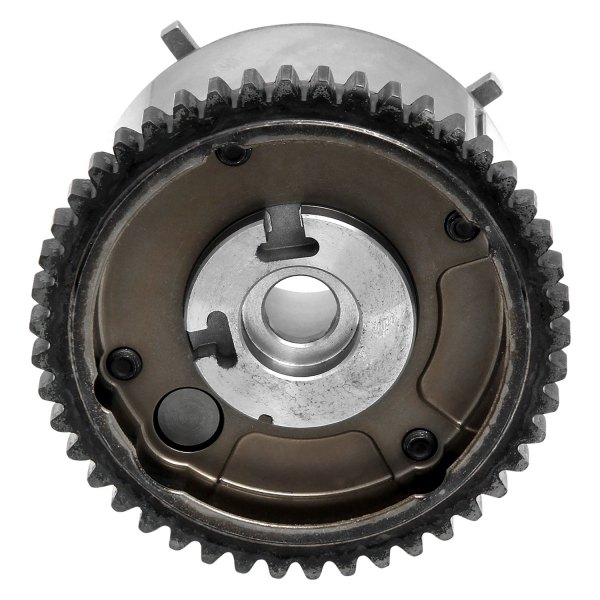 Gates® - Passenger Side Variable Timing Sprocket