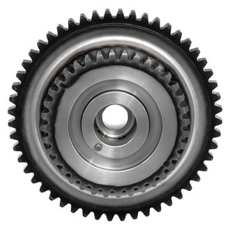 Gates® - Variable Timing Sprocket