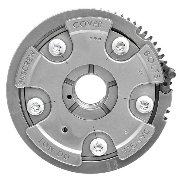 Gates® - Exhaust Variable Timing Sprocket