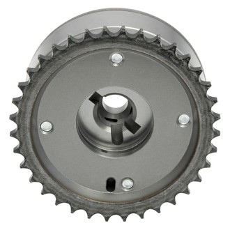 Gates® - Variable Timing Sprocket