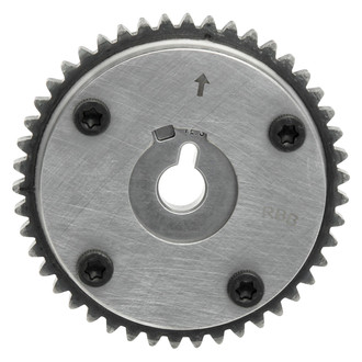 Gates® - Variable Timing Sprocket