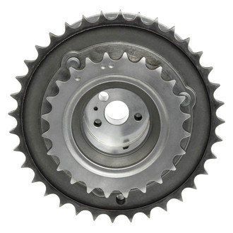 Gates® - Variable Timing Sprocket