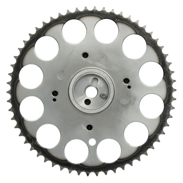 Gates® - Variable Timing Sprocket