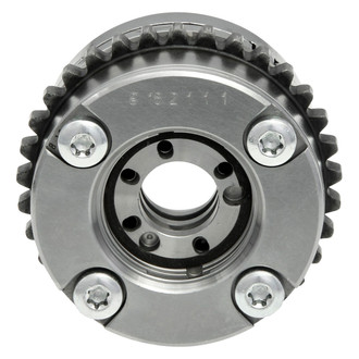 Gates® - Variable Timing Sprocket
