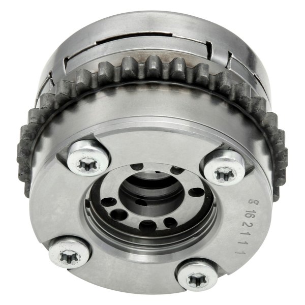 Gates® - Passenger Side Variable Timing Sprocket