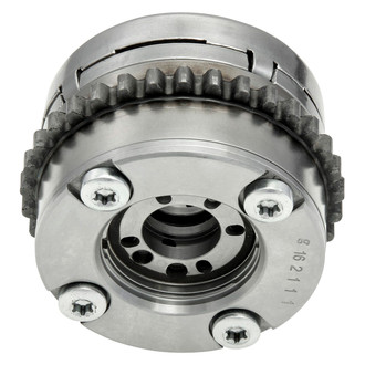 Gates® VCP836 - Passenger Side Variable Timing Sprocket