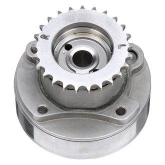 Gates® - Variable Timing Sprocket