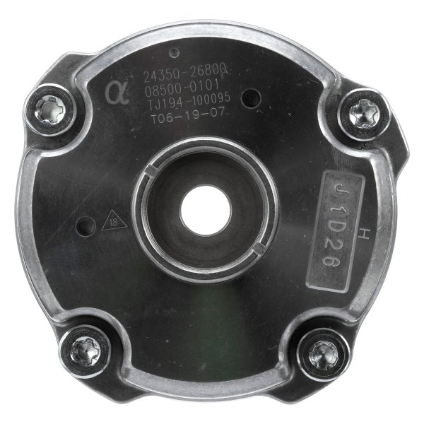 Gates® - Variable Timing Sprocket