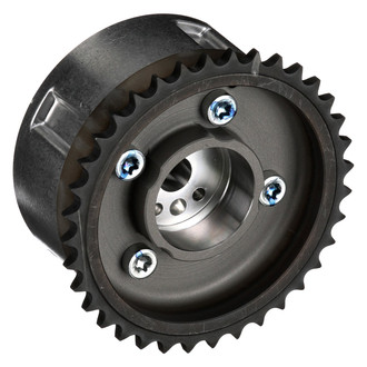 Gates® - Variable Timing Sprocket