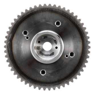 Gates® - Intake Variable Timing Sprocket