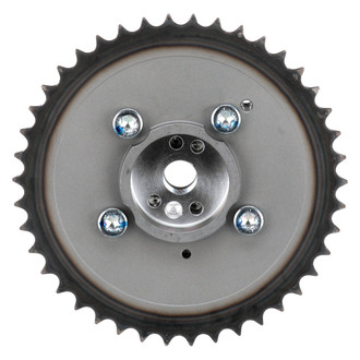Gates® - Variable Timing Sprocket
