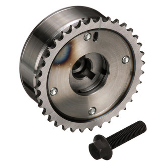 Gates® - Variable Timing Sprocket