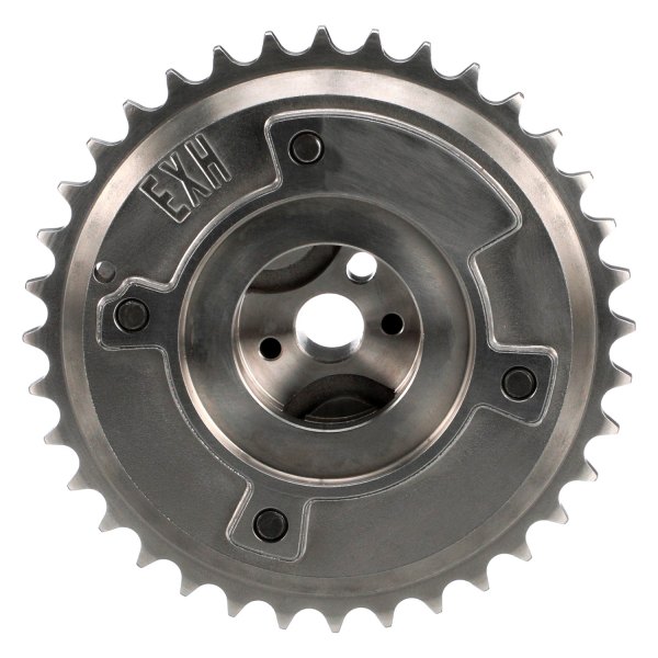 Gates® - Exhaust Variable Timing Sprocket