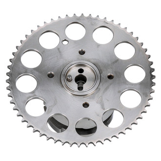 Gates® - Variable Timing Sprocket