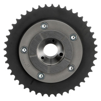 Gates® - Variable Timing Sprocket