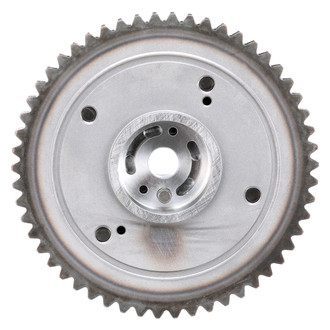 Gates® - Intake Variable Timing Sprocket