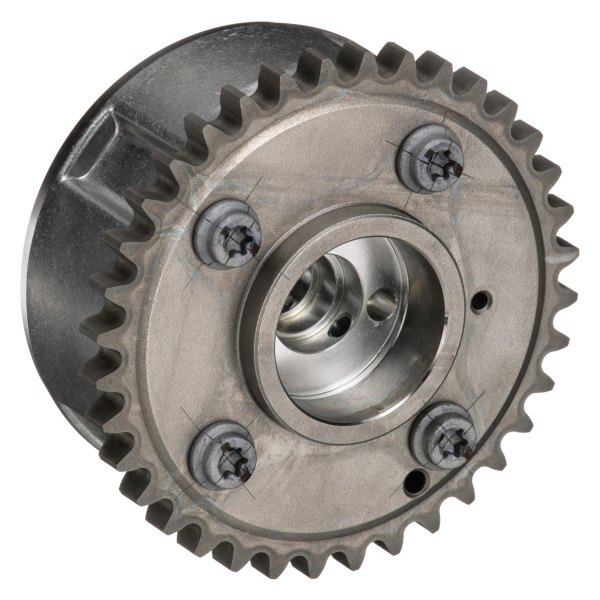 Gates® - Variable Timing Sprocket