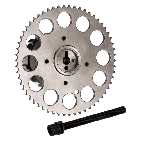 Gates® - Variable Timing Sprocket