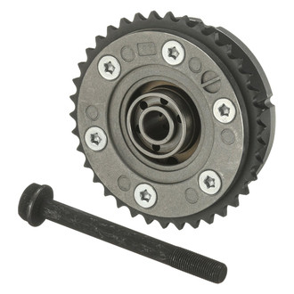 Gates® - Variable Timing Sprocket
