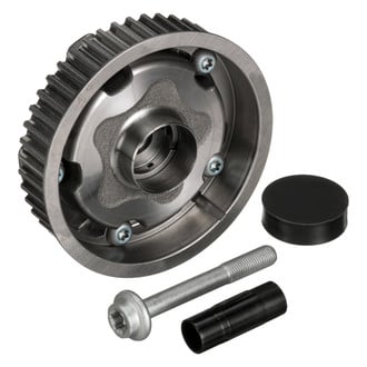 Gates® - Exhaust Variable Timing Sprocket