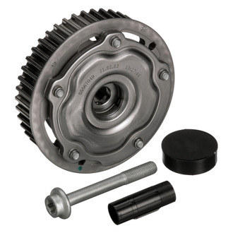 Gates® - Intake Variable Timing Sprocket
