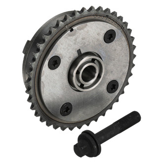 Gates® - Variable Timing Sprocket