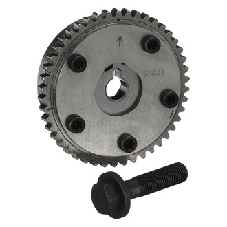 Gates® - Variable Timing Sprocket